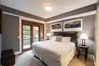 37 7124 NANCY GREENE DRIVE - thumbnail 22