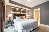 37 7124 NANCY GREENE DRIVE - thumbnail 23
