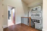 37 7124 NANCY GREENE DRIVE - thumbnail 24