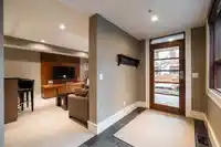 37 7124 NANCY GREENE DRIVE - thumbnail 27