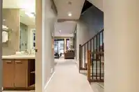 37 7124 NANCY GREENE DRIVE - thumbnail 28