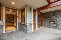 37 7124 NANCY GREENE DRIVE - thumbnail 29