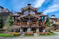 37 7124 NANCY GREENE DRIVE - thumbnail 4
