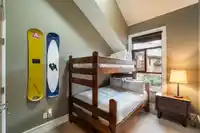 37 7124 NANCY GREENE DRIVE - thumbnail 32