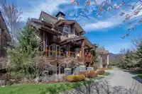 37 7124 NANCY GREENE DRIVE - thumbnail 36