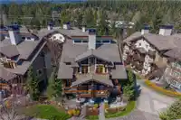 37 7124 NANCY GREENE DRIVE - thumbnail 37