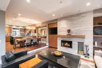 37 7124 NANCY GREENE DRIVE - thumbnail 5