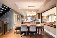 37 7124 NANCY GREENE DRIVE - thumbnail 6
