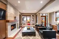 37 7124 NANCY GREENE DRIVE - thumbnail 7