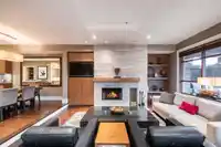 37 7124 NANCY GREENE DRIVE - thumbnail 8
