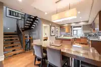 37 7124 NANCY GREENE DRIVE - thumbnail 9