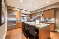 37 7124 NANCY GREENE DRIVE - thumbnail 10
