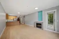 107 15918 26 AVENUE - thumbnail 1