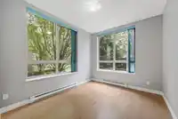107 15918 26 AVENUE - thumbnail 12