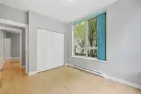 107 15918 26 AVENUE - thumbnail 13