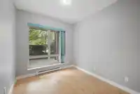 107 15918 26 AVENUE - thumbnail 14