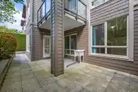 107 15918 26 AVENUE - thumbnail 18