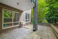 107 15918 26 AVENUE - thumbnail 19