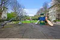 107 15918 26 AVENUE - thumbnail 28
