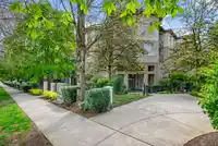107 15918 26 AVENUE - thumbnail 29