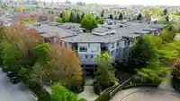 107 15918 26 AVENUE - thumbnail 30