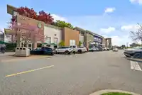 107 15918 26 AVENUE - thumbnail 32
