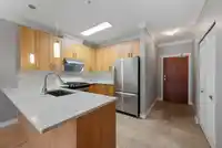 107 15918 26 AVENUE - thumbnail 5