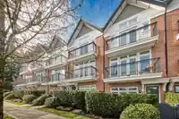 17 5655 CHAFFEY AVENUE - thumbnail 1