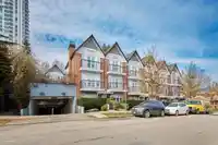 17 5655 CHAFFEY AVENUE - thumbnail 2