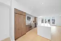 17 5655 CHAFFEY AVENUE - thumbnail 11