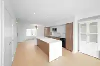 17 5655 CHAFFEY AVENUE - thumbnail 12