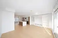 17 5655 CHAFFEY AVENUE - thumbnail 13