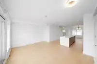 17 5655 CHAFFEY AVENUE - thumbnail 15