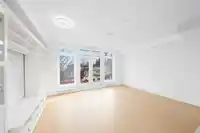 17 5655 CHAFFEY AVENUE - thumbnail 17
