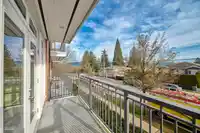 17 5655 CHAFFEY AVENUE - thumbnail 18
