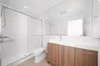 17 5655 CHAFFEY AVENUE - thumbnail 20