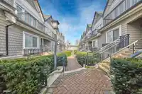17 5655 CHAFFEY AVENUE - thumbnail 3