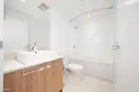 17 5655 CHAFFEY AVENUE - thumbnail 25