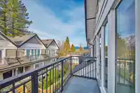 17 5655 CHAFFEY AVENUE - thumbnail 26