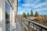 17 5655 CHAFFEY AVENUE - thumbnail 27