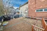 17 5655 CHAFFEY AVENUE - thumbnail 30