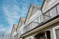 17 5655 CHAFFEY AVENUE - thumbnail 32