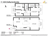 17 5655 CHAFFEY AVENUE - thumbnail 34