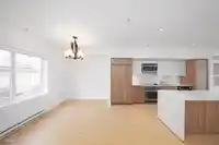 17 5655 CHAFFEY AVENUE - thumbnail 8