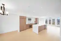 17 5655 CHAFFEY AVENUE - thumbnail 9