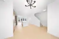 17 5655 CHAFFEY AVENUE - thumbnail 10