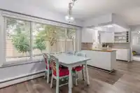 9573 139 STREET - thumbnail 13