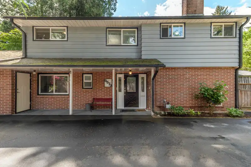 9573 139 STREET - photo 3 of 35