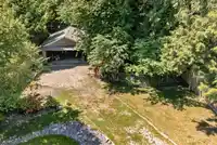 9573 139 STREET - thumbnail 32