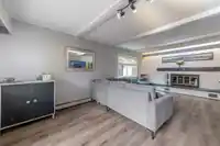 9573 139 STREET - thumbnail 8